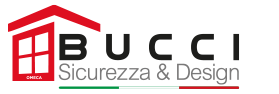 bucci sicurezza - Falegnameria Azzato Marsico Nuovo e Villa D'Agri