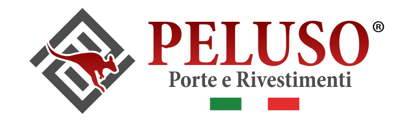 logo 1 - Falegnameria Azzato Marsico Nuovo e Villa D'Agri