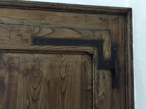 porte interne legno vivo (5)